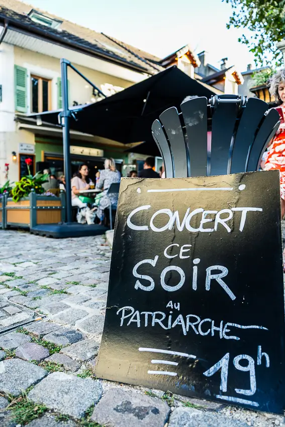 bistro-le-patriarche-ferney-concert