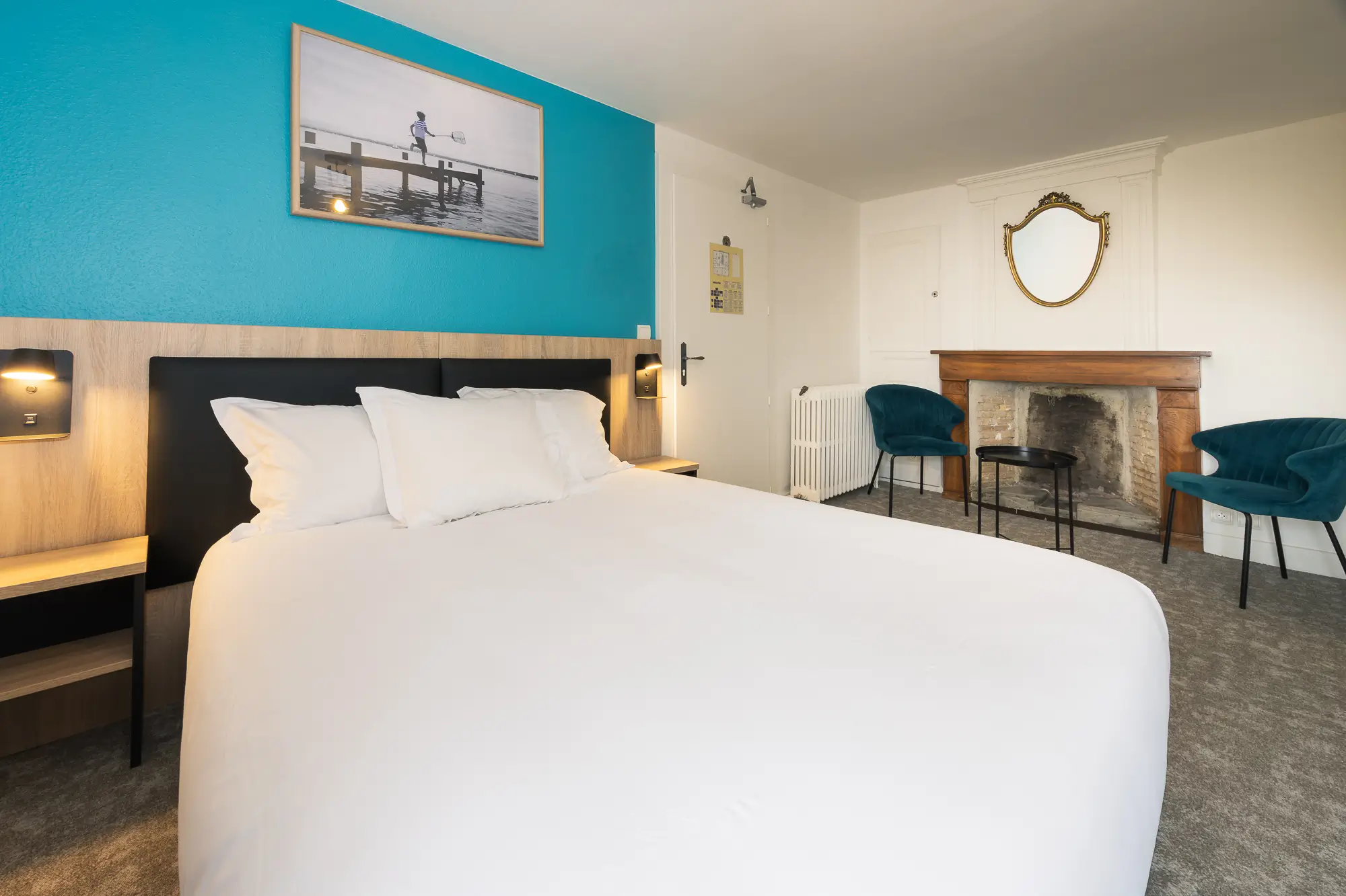 CHAMBRE 35_DOUBLE-1-7