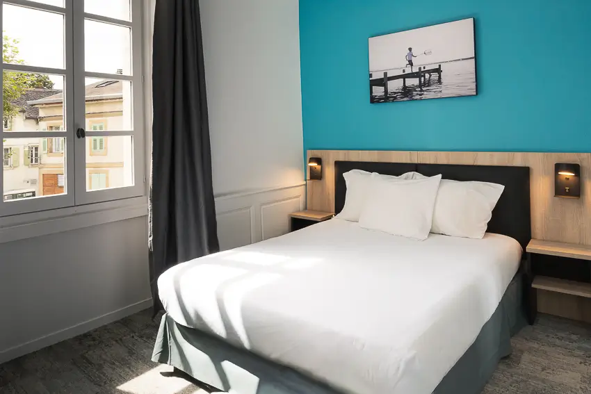 hoteldefrance-chambresuperieure